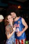 Thumbs/tn_Wagenmakersbal 2020 352.jpg